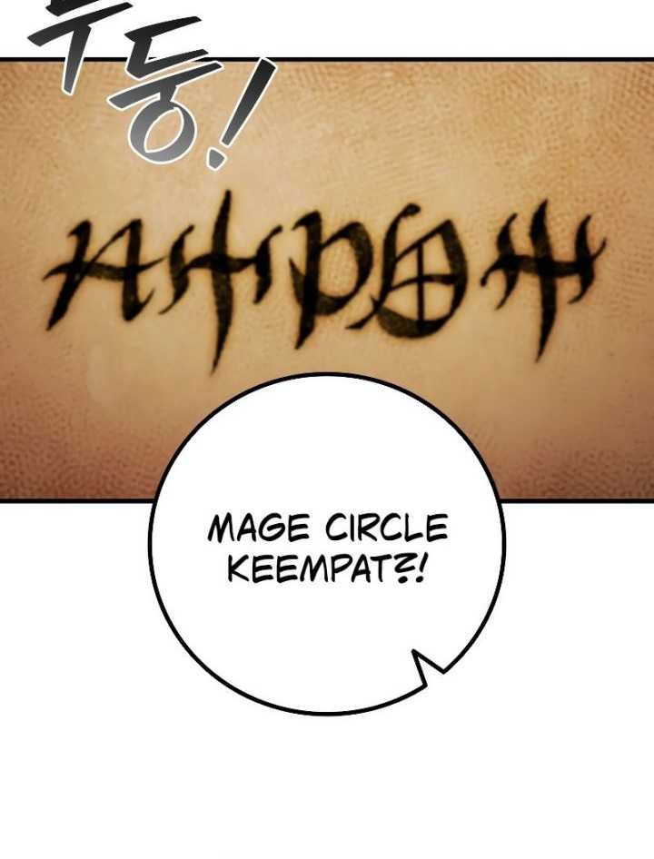 Dragon-Devouring Mage Chapter 67 halaman 29