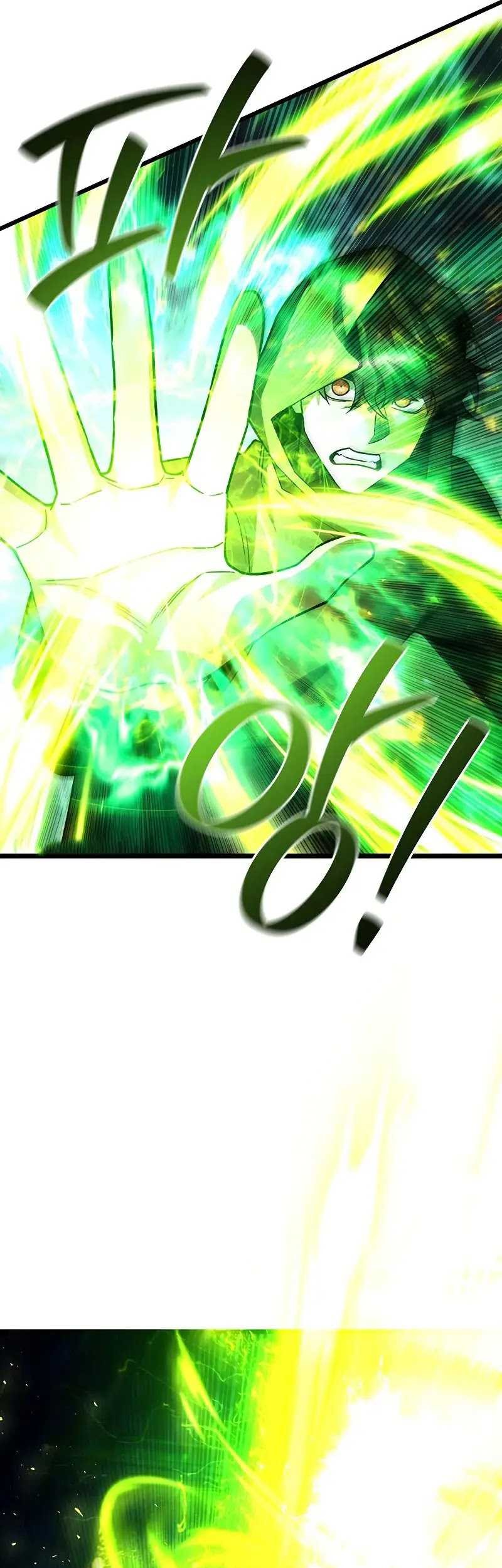 Dragon-Devouring Mage Chapter 69 halaman 34
