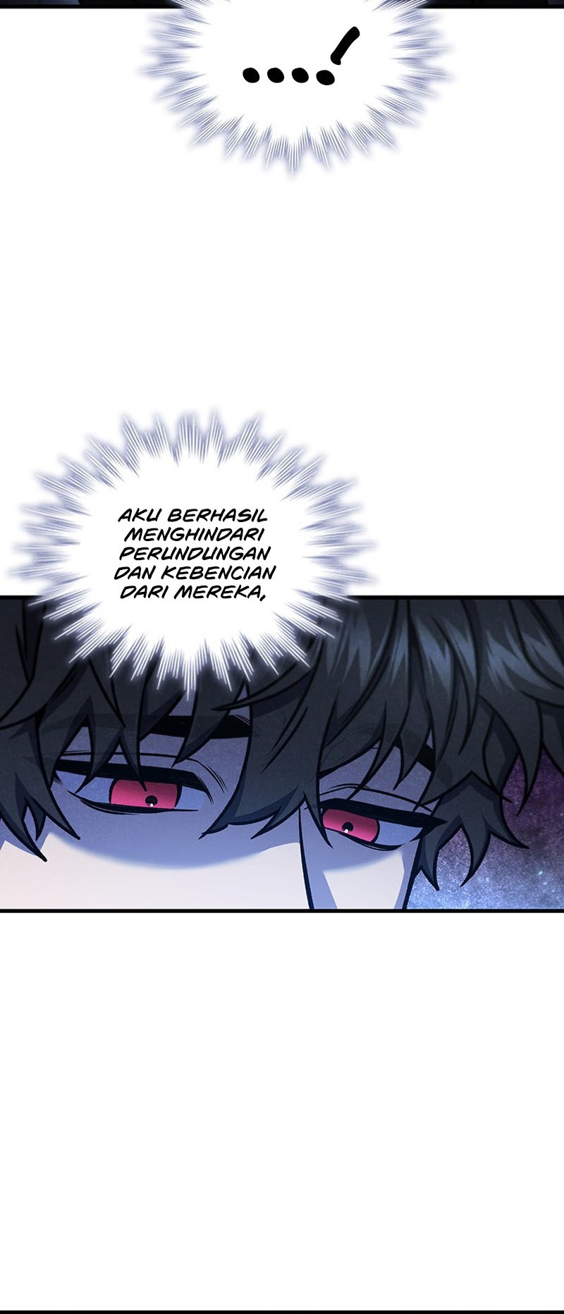 Dragon-Devouring Mage Chapter 7 halaman 33