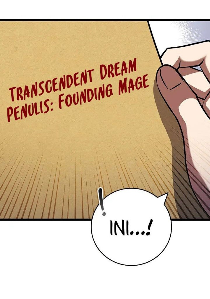 Dragon-Devouring Mage Chapter 75 halaman 41