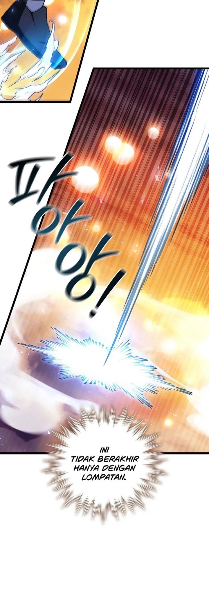 Dragon-Devouring Mage Chapter 76 halaman 36