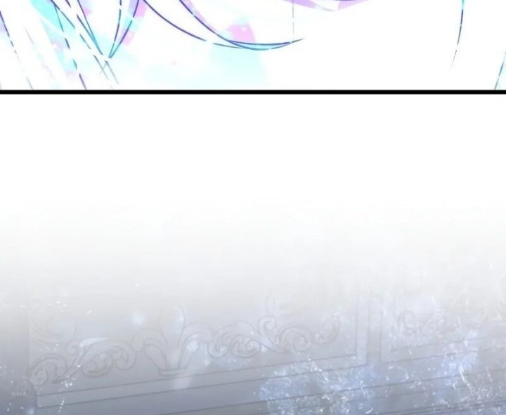 Dragon-Devouring Mage Chapter 80 halaman 36