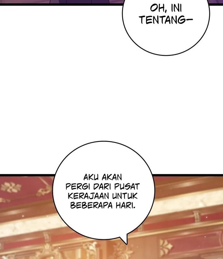 Dragon-Devouring Mage Chapter 83 halaman 33