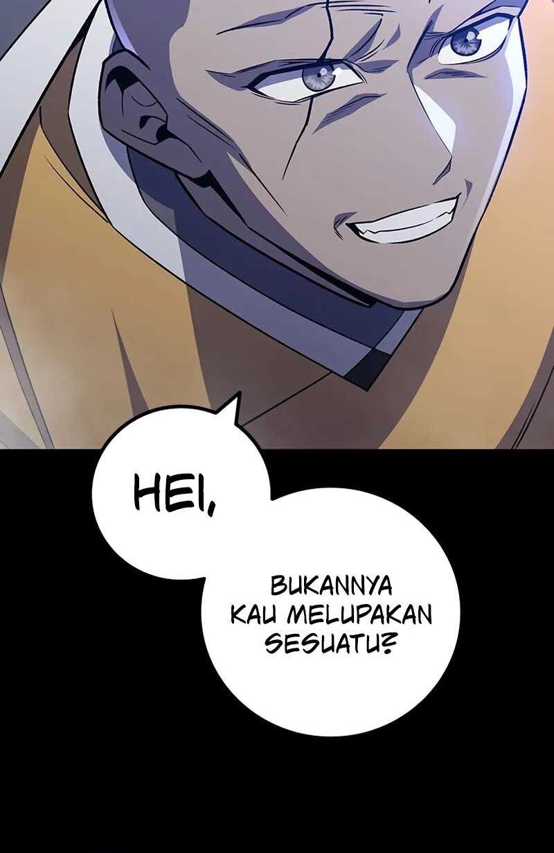 Dragon-Devouring Mage Chapter 91 halaman 37