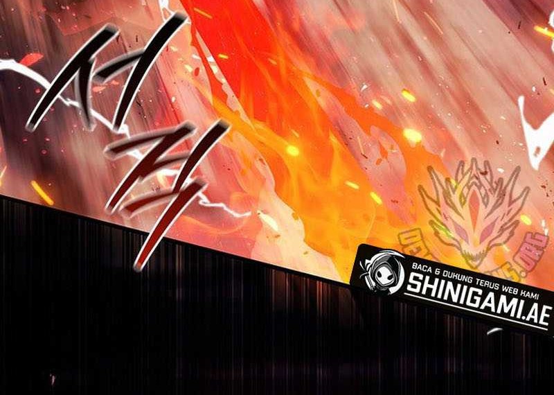 Dragon-Devouring Mage Chapter 95 halaman 40