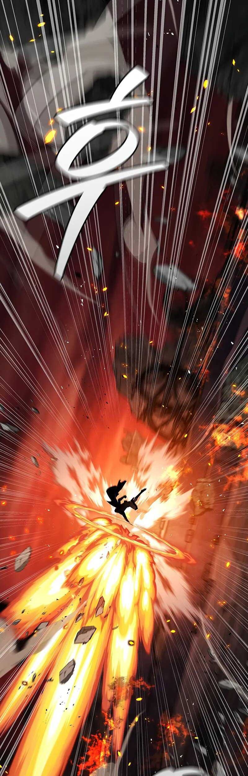 Dragon-Devouring Mage Chapter 96 halaman 39