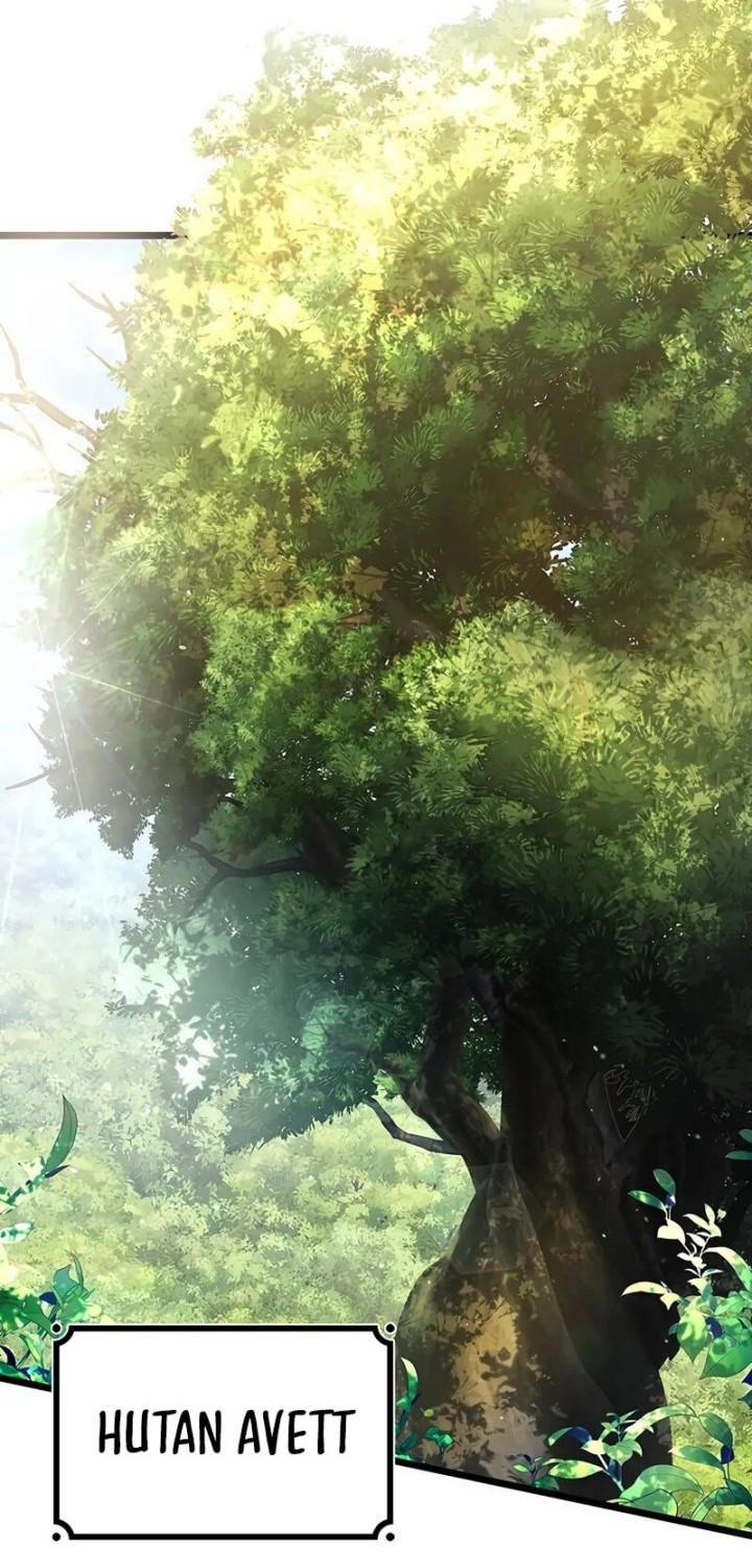 Dragon-Devouring Mage Chapter 99 halaman 35
