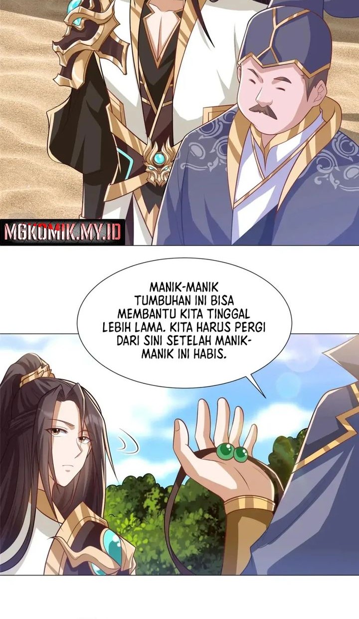 Halaman 16