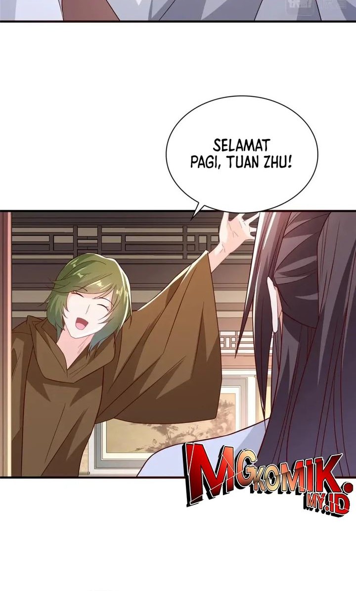 Halaman 18