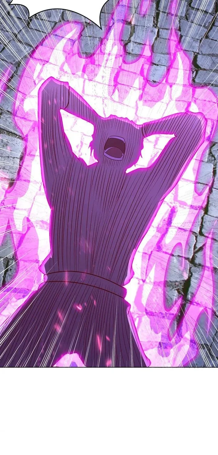Dragon Master Chapter 397 Gambar 20