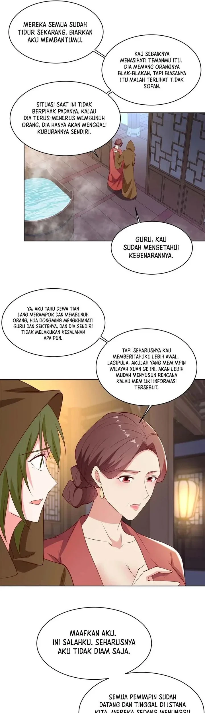 Halaman 15