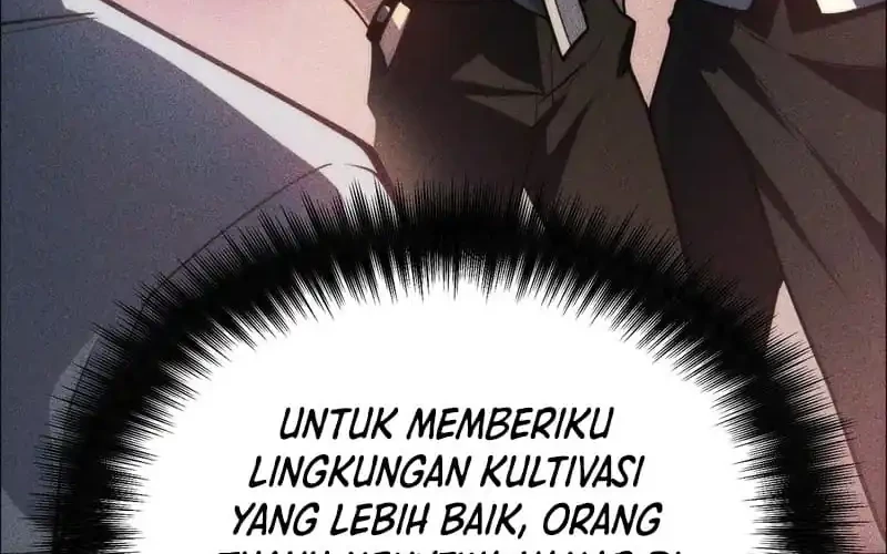 Dream Cycle Reincarnation: I Became the Supreme Martial God Chapter 1 Gambar 54