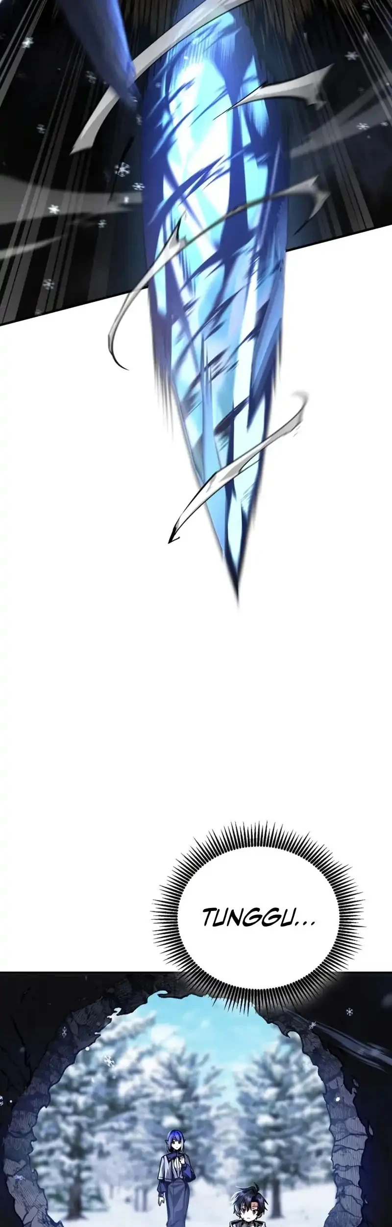 Dukedom’s Legendary Prodigy Chapter 12 Gambar 34