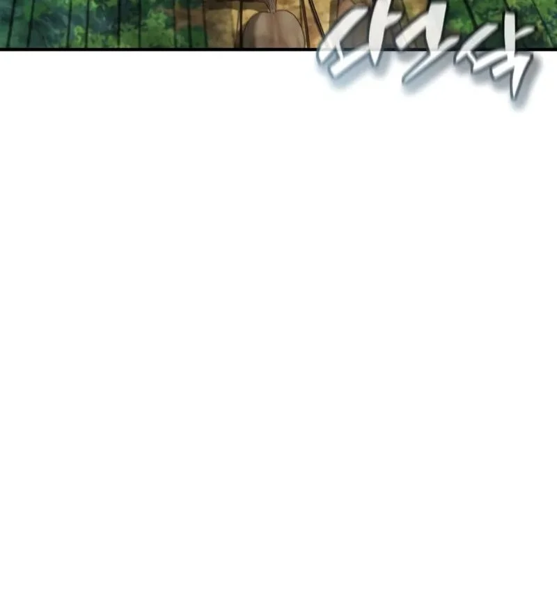 Dukedom’s Legendary Prodigy Chapter 27 Gambar 41