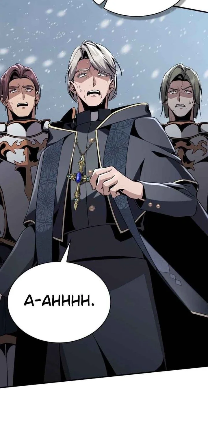 Dukedom’s Legendary Prodigy Chapter 29 Gambar 45