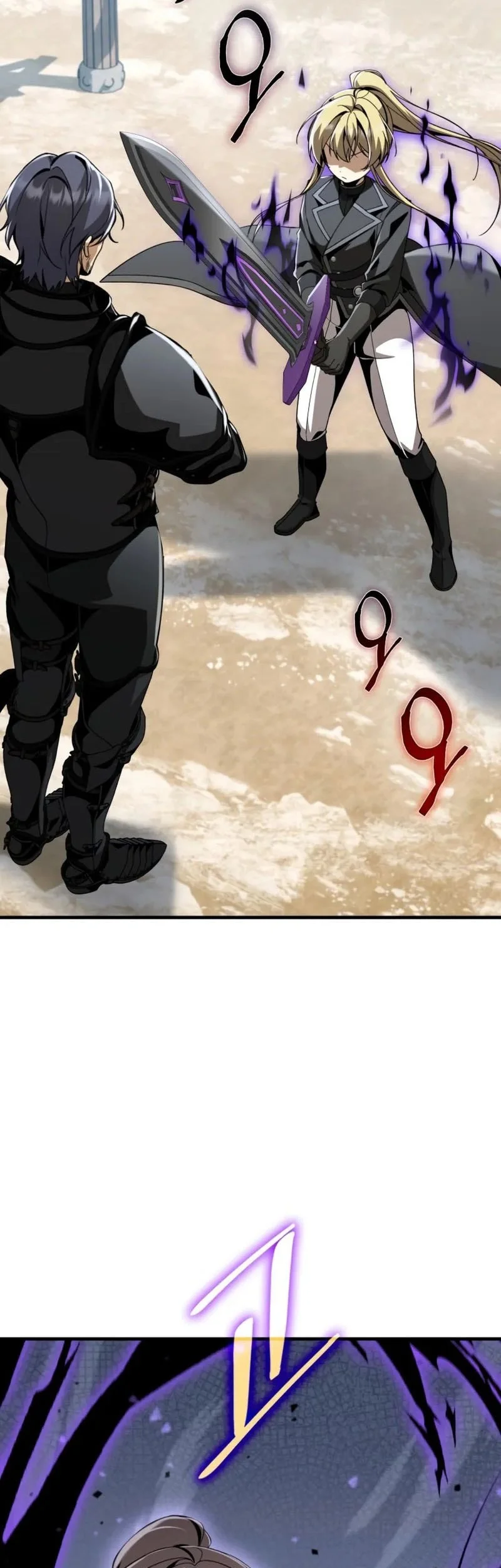 Dukedom’s Legendary Prodigy Chapter 30 Gambar 41
