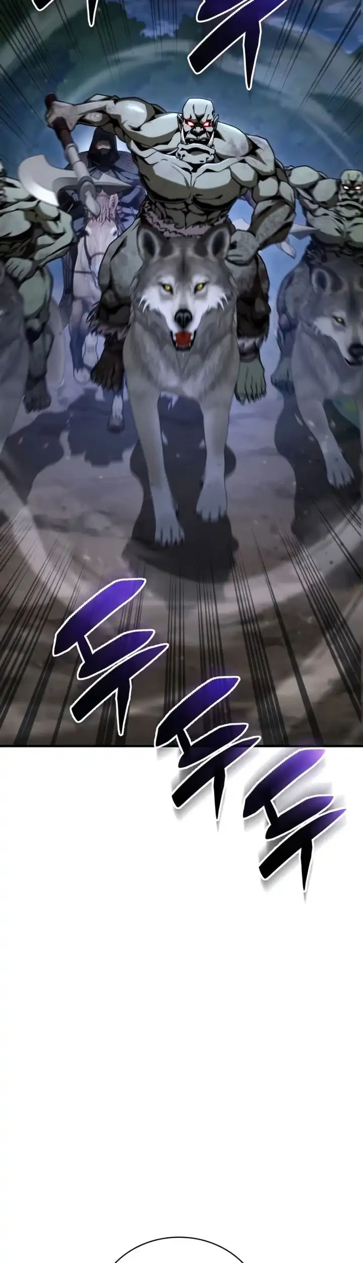 Dukedom’s Legendary Prodigy Chapter 35 Gambar 40