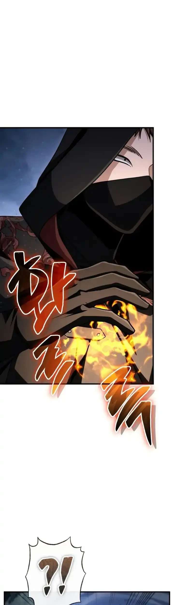 Dukedom’s Legendary Prodigy Chapter 35 Gambar 42