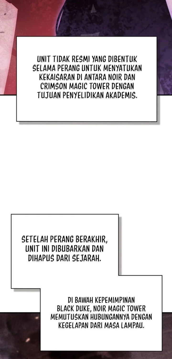 Dukedom’s Legendary Prodigy Chapter 38 Gambar 41