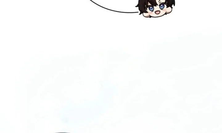 Dukedom’s Legendary Prodigy Chapter 4 Gambar 38