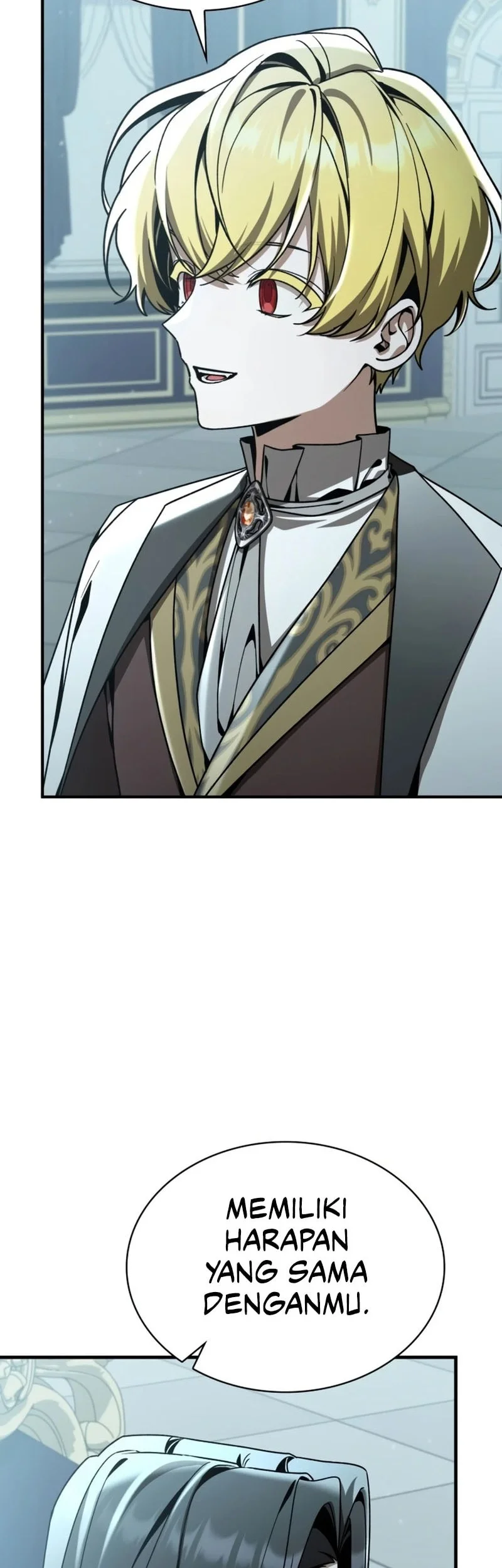 Dukedom’s Legendary Prodigy Chapter 46 Gambar 43