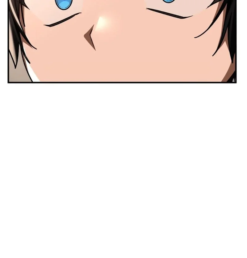 Dukedom’s Legendary Prodigy Chapter 47 Gambar 41