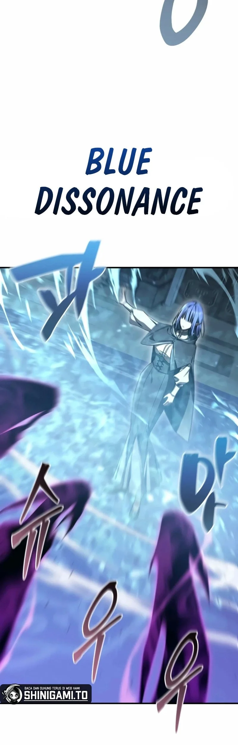 Dukedom’s Legendary Prodigy Chapter 49 Gambar 43
