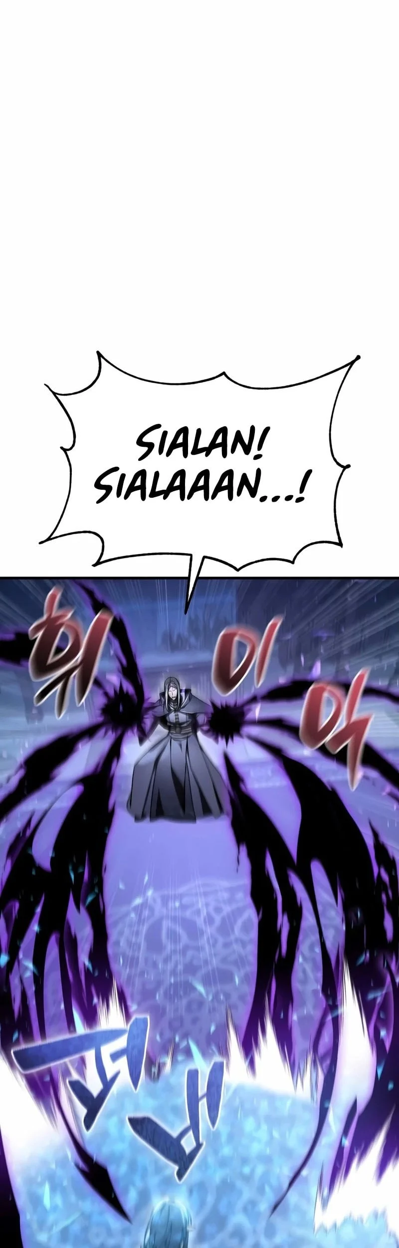 Dukedom’s Legendary Prodigy Chapter 49 Gambar 44