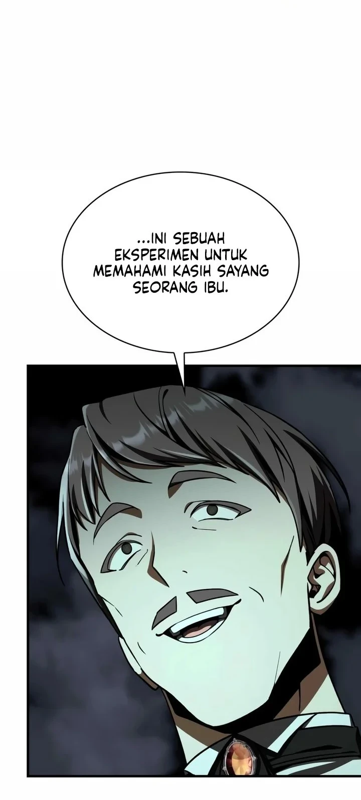Dukedom’s Legendary Prodigy Chapter 50 Gambar 47