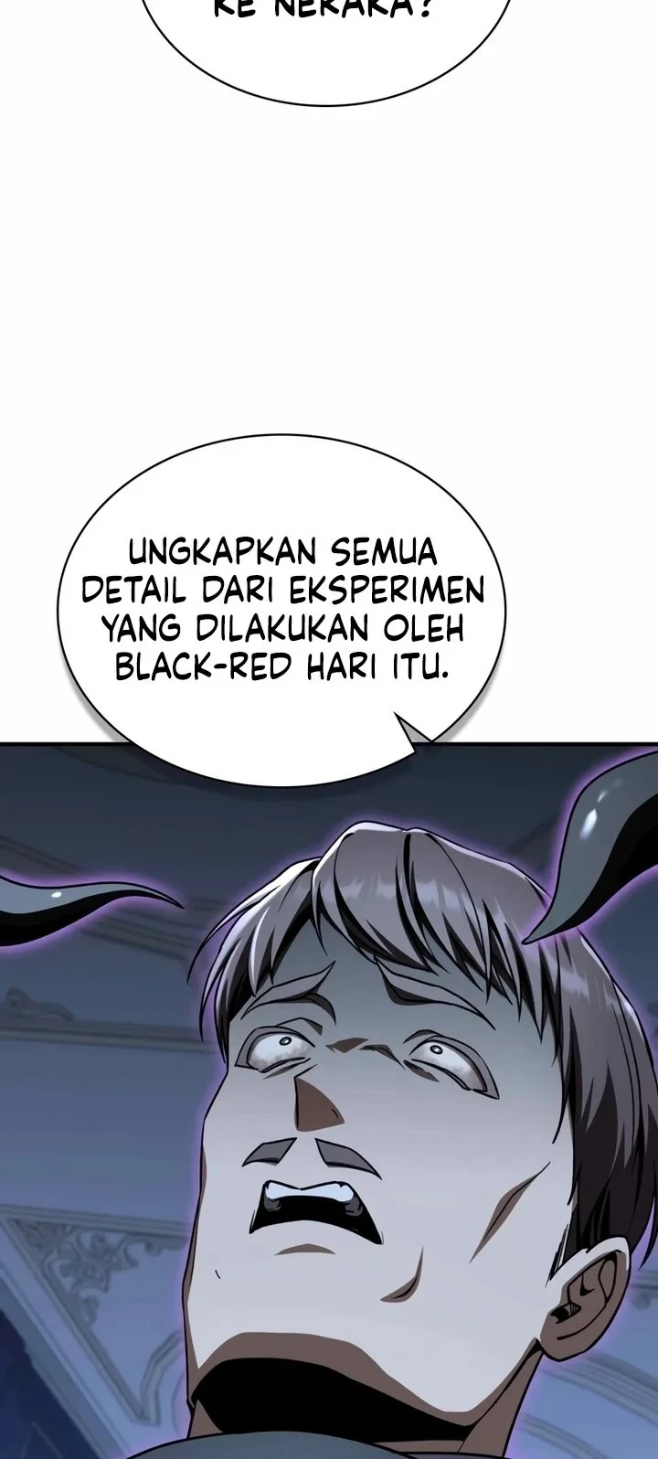Dukedom’s Legendary Prodigy Chapter 51 Gambar 41