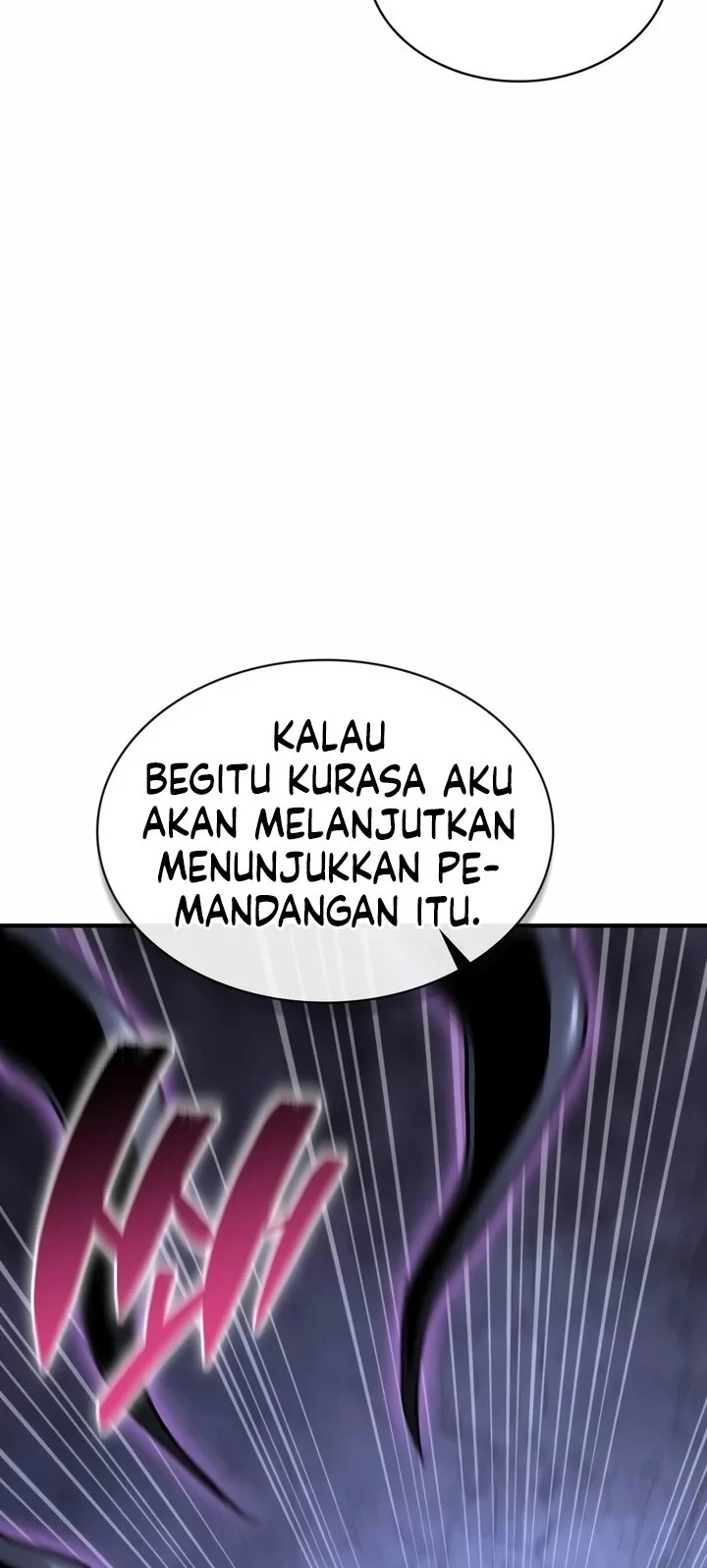 Dukedom’s Legendary Prodigy Chapter 51 Gambar 43