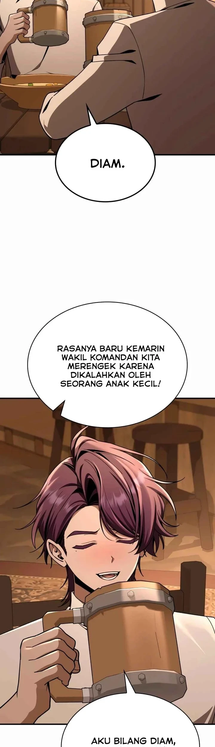 Dukedom’s Legendary Prodigy Chapter 54 Gambar 36