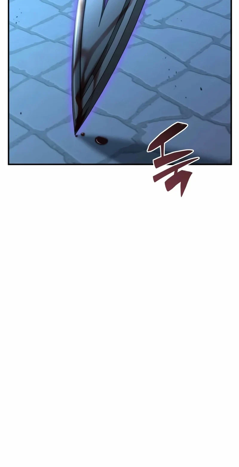 Dukedom’s Legendary Prodigy Chapter 56 Gambar 49