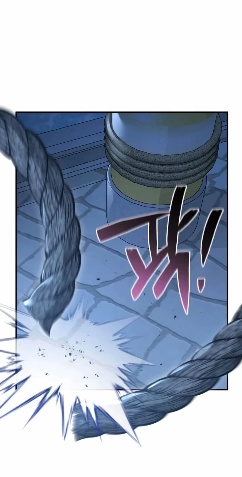 Dukedom’s Legendary Prodigy Chapter 56 Gambar 51