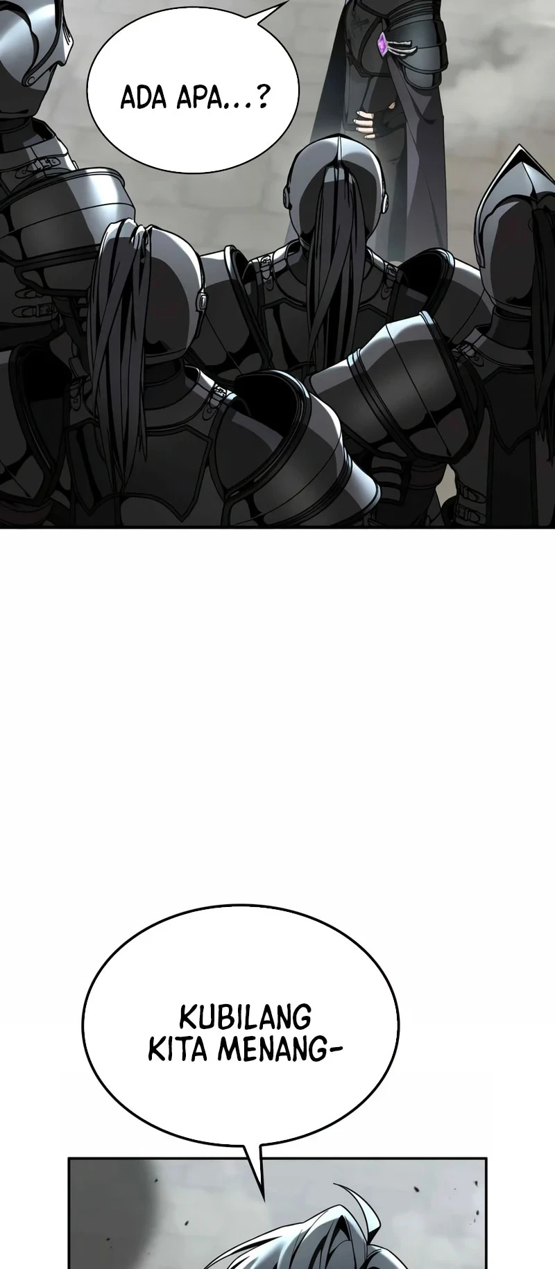 Dukedom’s Legendary Prodigy Chapter 57 Gambar 45