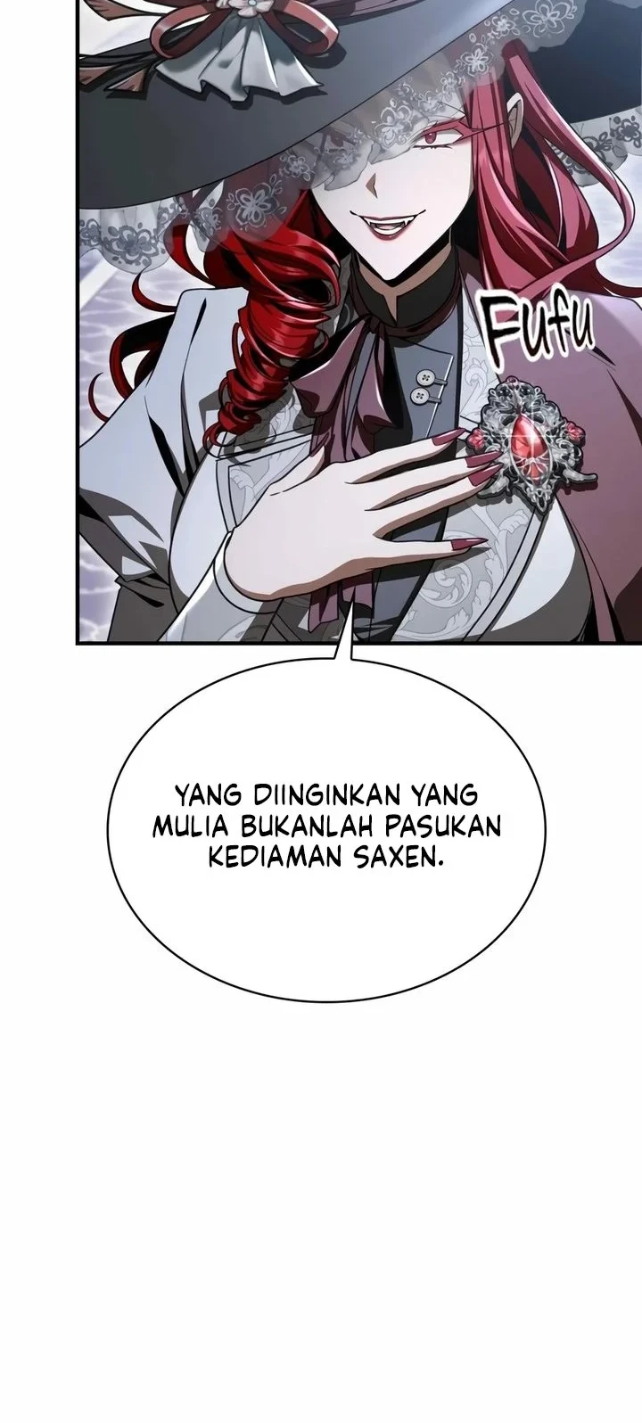 Dukedom’s Legendary Prodigy Chapter 58 Gambar 47