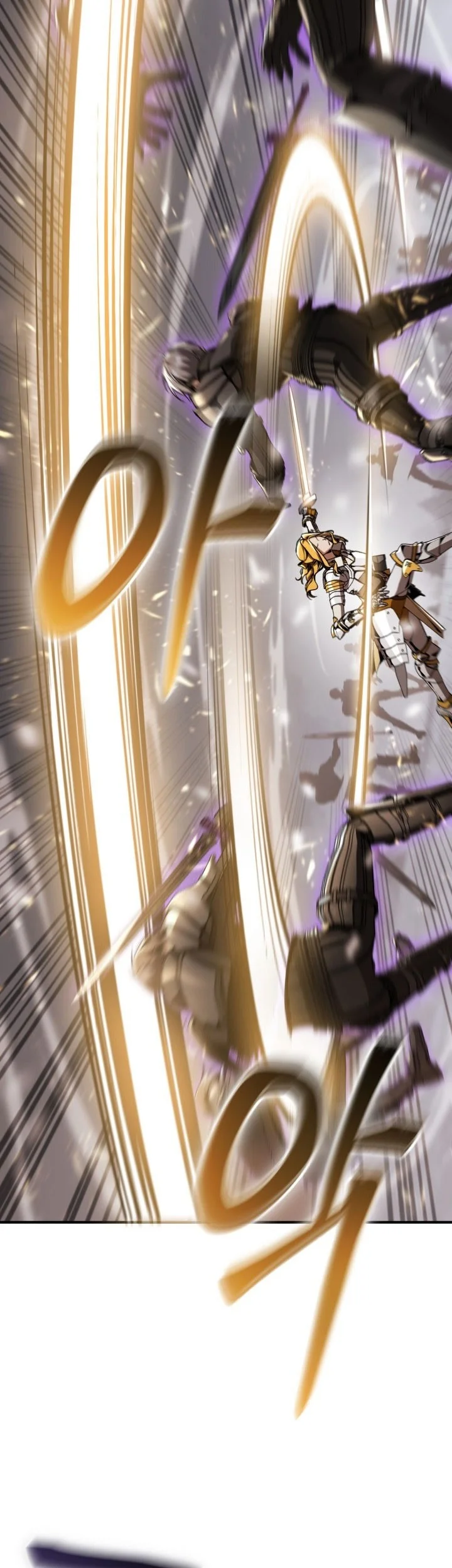 Dukedom’s Legendary Prodigy Chapter 62 Gambar 36