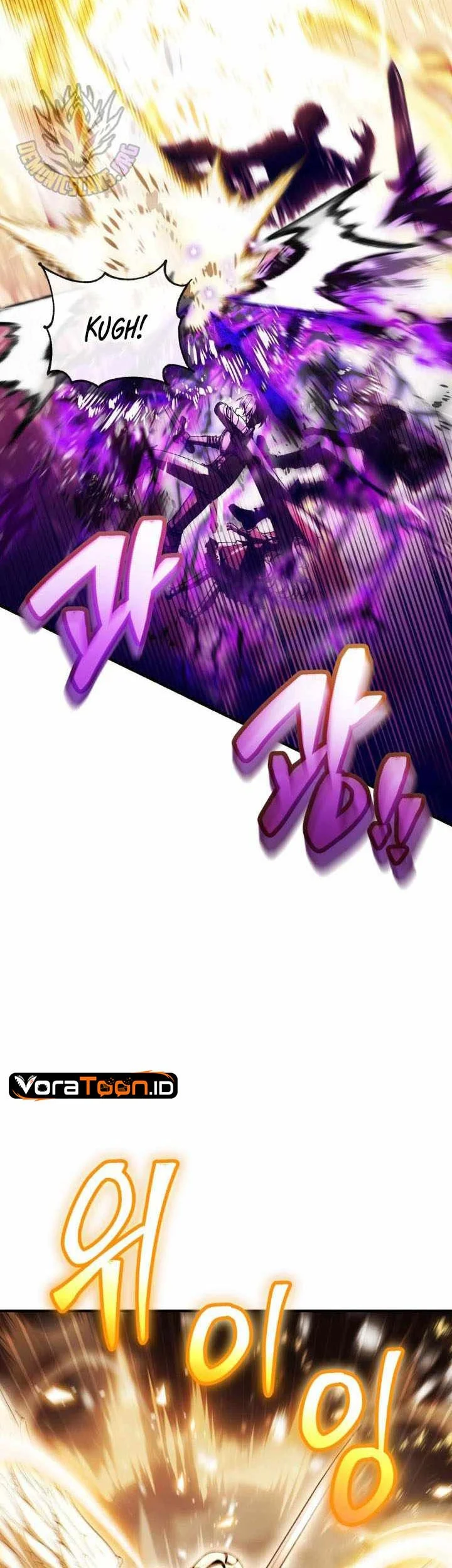 Dukedom’s Legendary Prodigy Chapter 63 Gambar 34