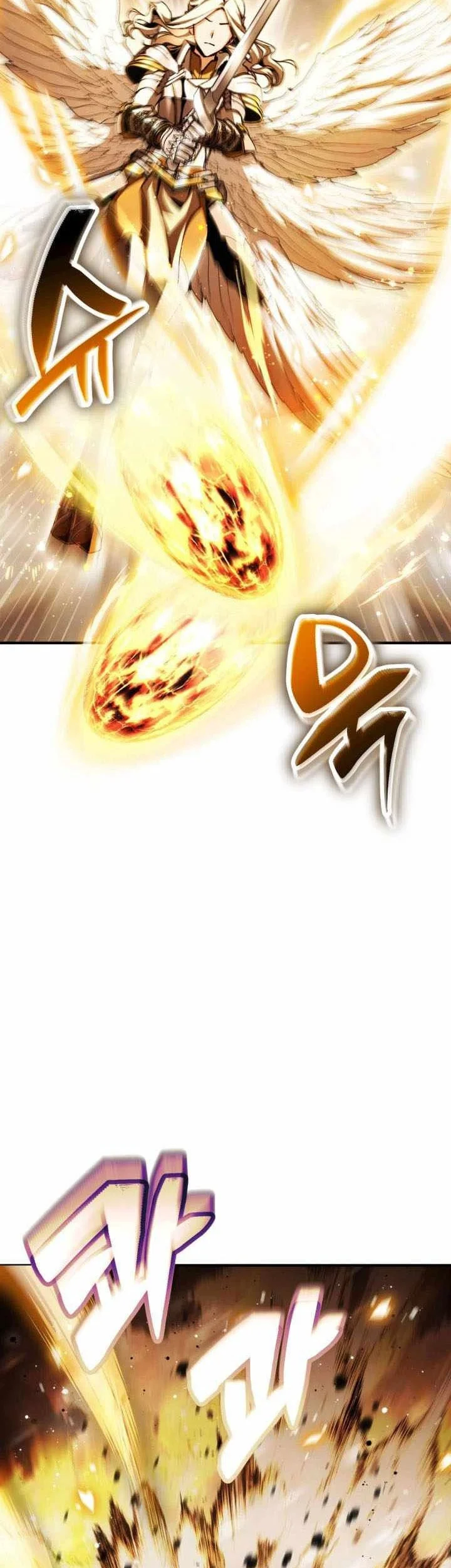 Dukedom’s Legendary Prodigy Chapter 63 Gambar 35