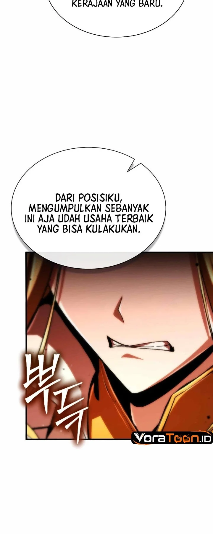 Dukedom’s Legendary Prodigy Chapter 64 Gambar 37