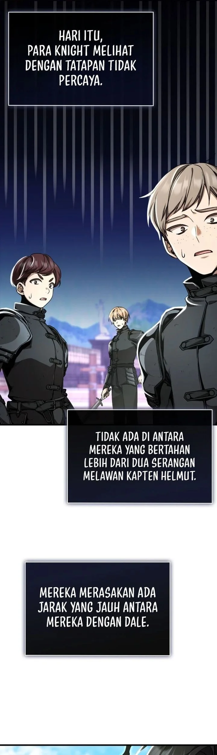Dukedom’s Legendary Prodigy Chapter 8 Gambar 38