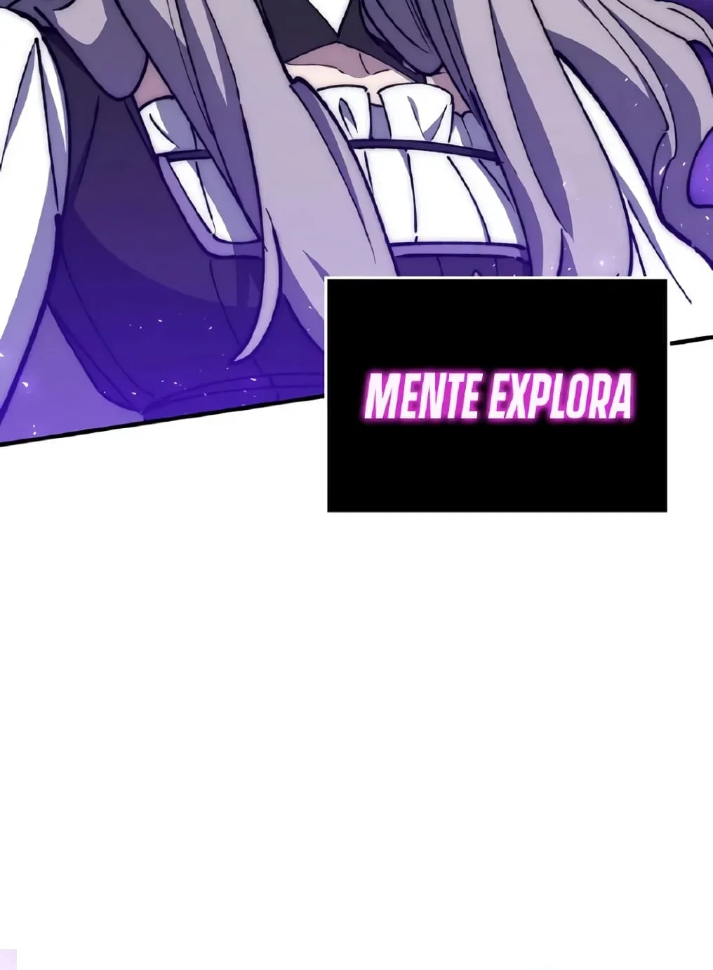 Dungeon Architect Chapter 61 Gambar 36