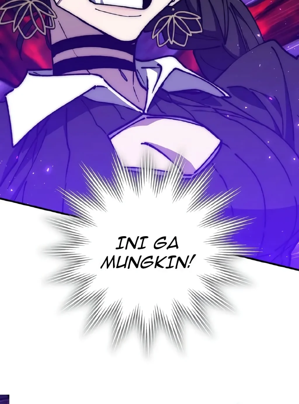 Dungeon Architect Chapter 65 Gambar 36