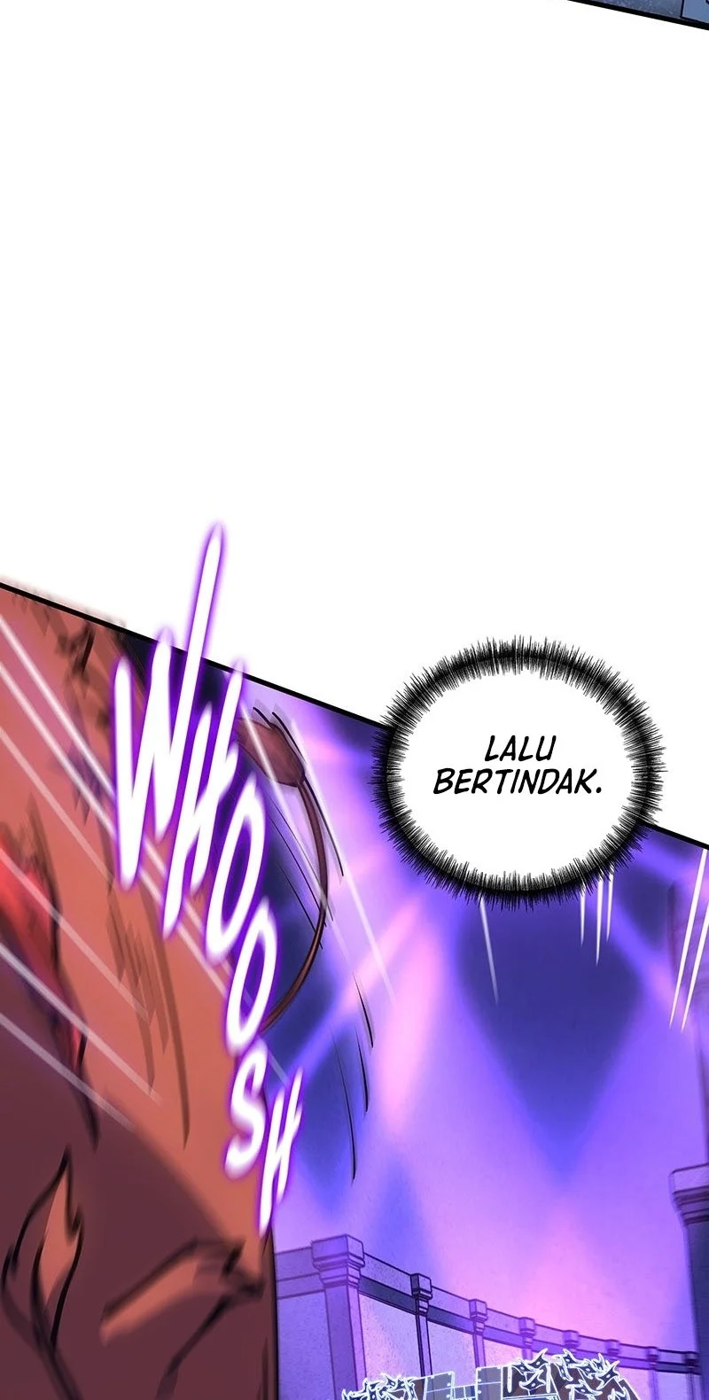 Dungeon Crawler Carl Chapter 27 Gambar 31