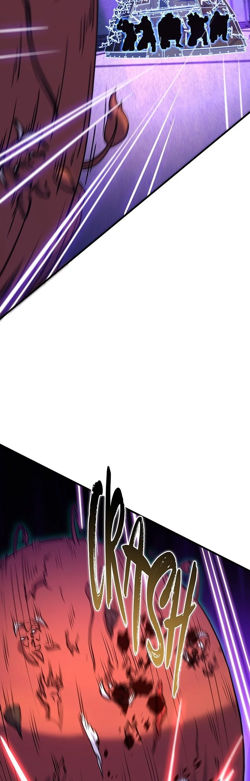 Dungeon Crawler Carl Chapter 27 Gambar 32