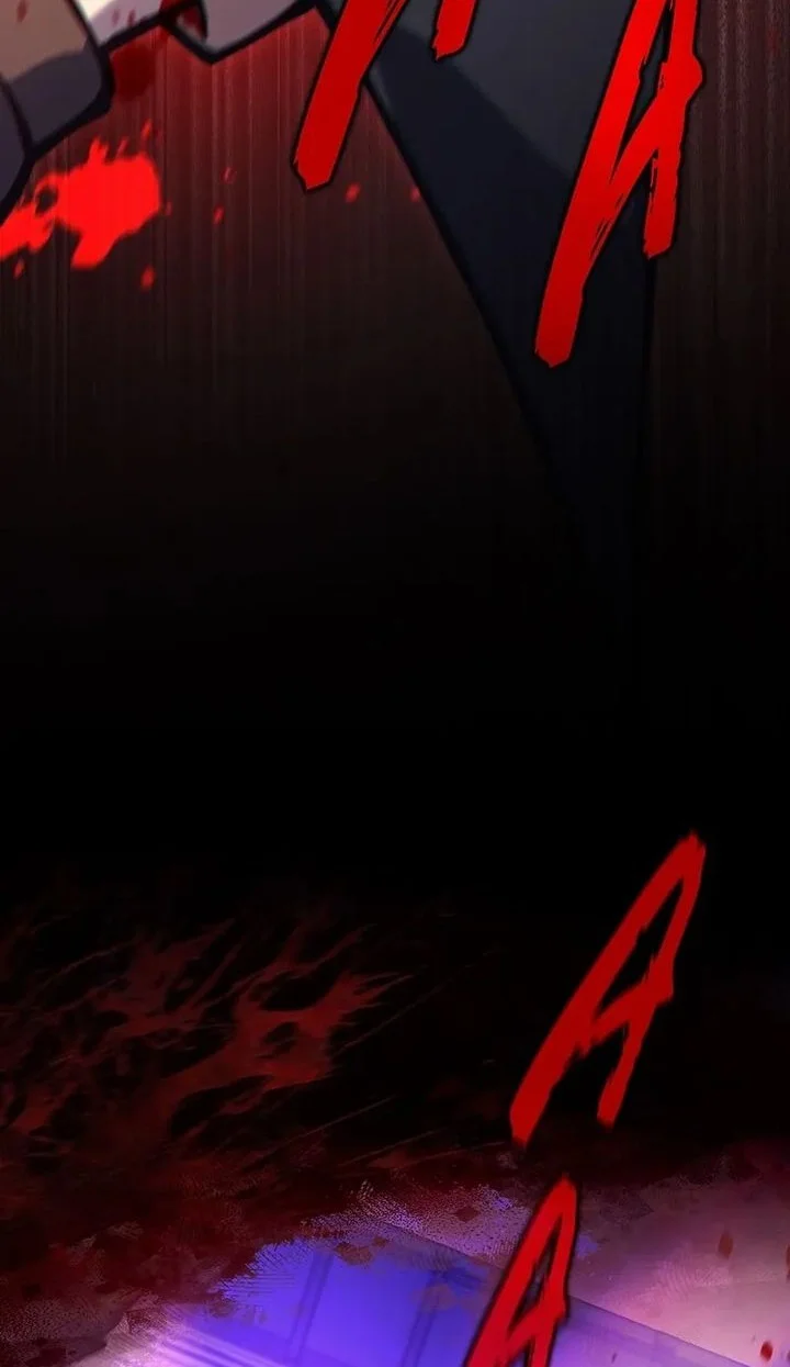 Dungeon Crawler Carl Chapter 28 Gambar 37