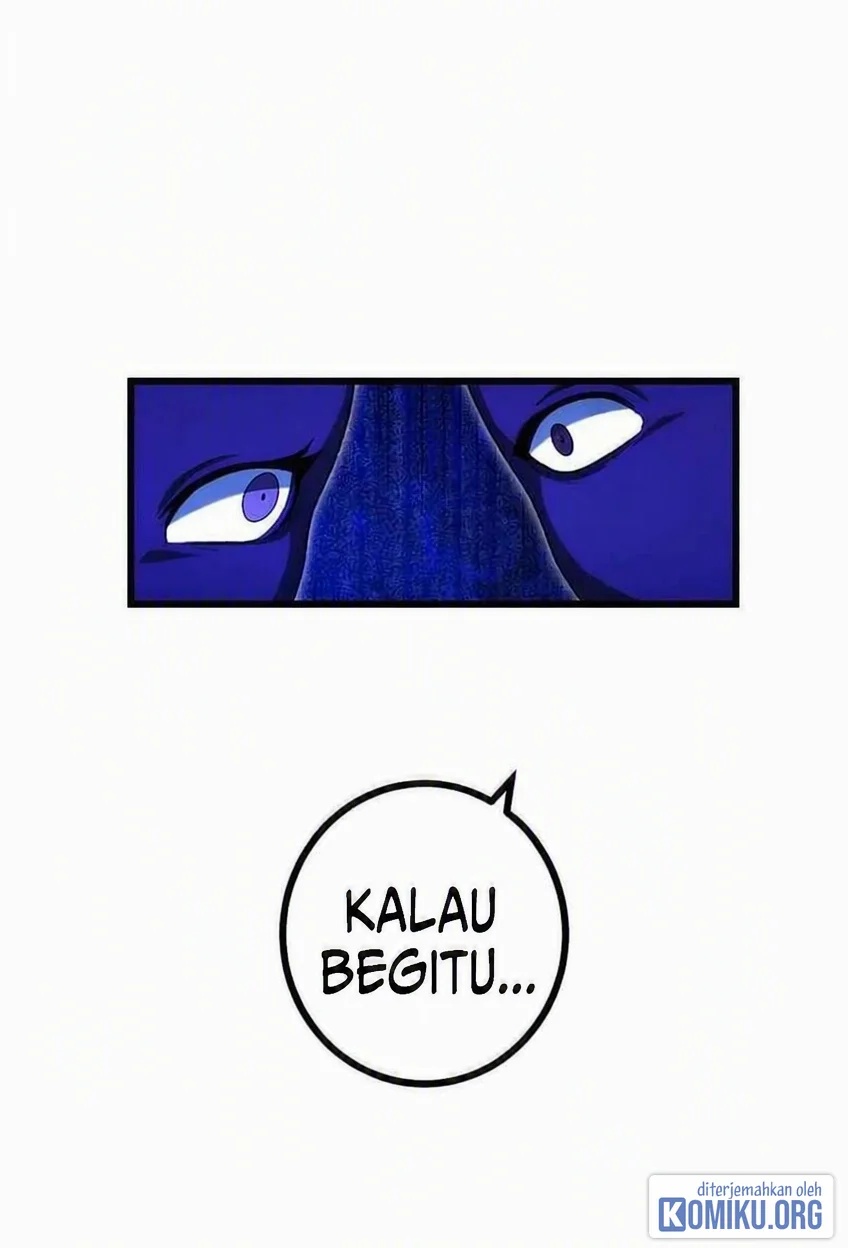 Dungeon Games: The Ex-Corporate Slave Dominates With the Ultimate Job “Trickster” Chapter 14 Gambar 56