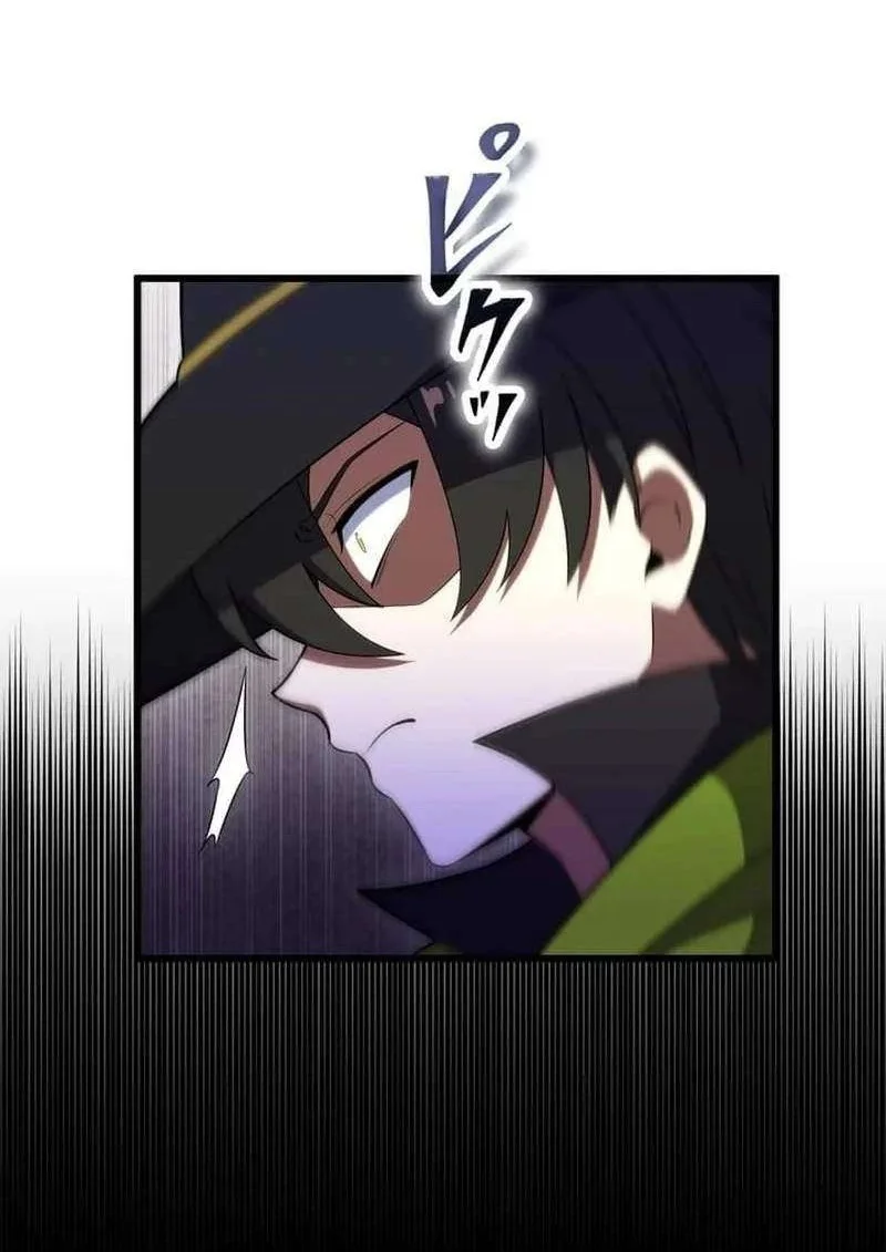 Dungeon Games: The Ex-Corporate Slave Dominates With the Ultimate Job “Trickster” Chapter 14 Gambar 57