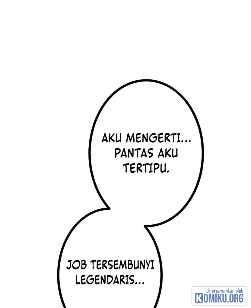 Dungeon Games: The Ex-Corporate Slave Dominates With the Ultimate Job “Trickster” Chapter 16 Gambar 76