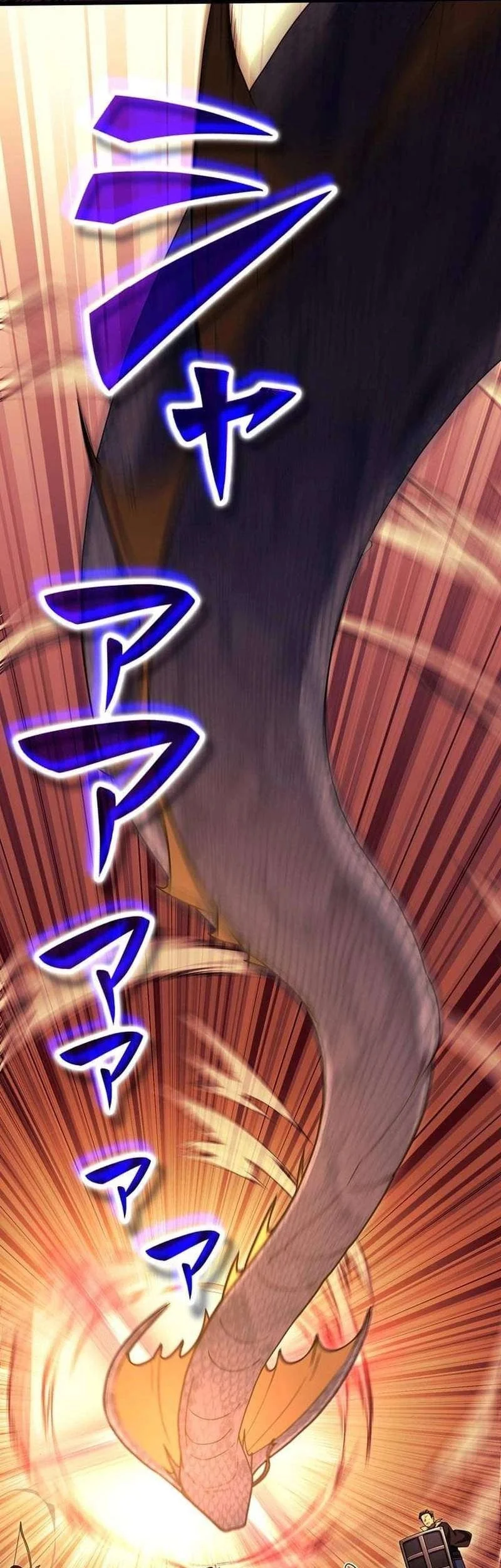 Dungeon Games: The Ex-Corporate Slave Dominates With the Ultimate Job “Trickster” Chapter 17 Gambar 68